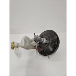 Mastervac Peugeot 207 Phase 2